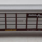 Lionel 1928041 O Southern Pacific Autorack #518027