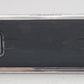 Lionel 6-19106 O Gauge Amtrak Aluminum Observation Passenger Car #9106 VG/Box