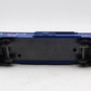 Lionel 6-19905 O Gauge I Love California Boxcar LN