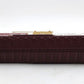 Lionel 6-7707 O Gauge White Owl Cigar Boxcar EX