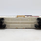 Lionel 6-7707 O Gauge White Owl Cigar Boxcar EX
