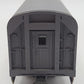 Lionel 6-9546 O Gauge Union Pacific Smooth Side Combo Car EX/Box