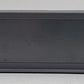 Lionel 6-9546 O Gauge Union Pacific Smooth Side Combo Car EX/Box