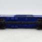 Lionel 6-9862 O Gauge Hamm's Beer Billboard Reefer Car EX