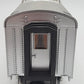 Lionel 6-84725 O Santa Fe Add-On Vista Dome Car w/Passenger Figures #500 EX/Box