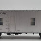 Lionel 1926230 O Union Pacific Kitchen Car with Sound #903675 EX/Box