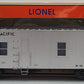 Lionel 1926230 O Union Pacific Kitchen Car with Sound #903675 EX/Box