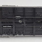 Lionel 1926230 O Union Pacific Kitchen Car with Sound #903675 EX/Box