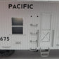 Lionel 1926230 O Union Pacific Kitchen Car with Sound #903675 EX/Box