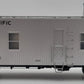 Lionel 1926230 O Union Pacific Kitchen Car with Sound #903675 EX/Box