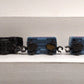 Lionel 7-11631 The Polar Express Imagineering Steam Engine & Passenger Cars Set EX