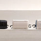 Lionel 7-11631 The Polar Express Imagineering Steam Engine & Passenger Cars Set EX