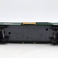 Lionel 6-7802 O Gauge Canada Dry Boxcar #7802 VG