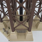 Lionel 6-14086 O #38 Operating Pumping Water Tower EX/Box