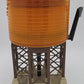 Lionel 6-14086 O #38 Operating Pumping Water Tower EX/Box
