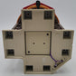 Lionel 6-14086 O #38 Operating Pumping Water Tower EX/Box