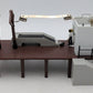 K-Line K4241802 O Gauge Operating Loading Platform (No Flatcar) EX/Box