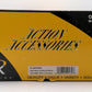K-Line K4241802 O Gauge Operating Loading Platform (No Flatcar) EX/Box