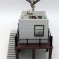 K-Line K4241802 O Gauge Operating Loading Platform (No Flatcar) EX/Box