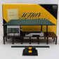 K-Line K4241802 O Gauge Operating Loading Platform (No Flatcar) EX/Box