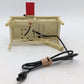 Lionel 1929040 O Gauge Anheuser-Busch Barrel Loader