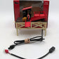 Lionel 1929040 O Gauge Anheuser-Busch Barrel Loader