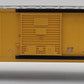 Lionel 6-24174 Operating Icing Station & Car Set EX/Box