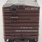 Lionel 6-24174 Operating Icing Station & Car Set EX/Box