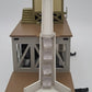 Lionel 6-24174 Operating Icing Station & Car Set EX/Box
