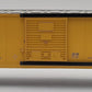 Lionel 6-24174 Operating Icing Station & Car Set EX/Box