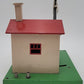 Lionel 45 Vintage O Automatic Gateman VG