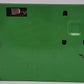 Lionel 45 Vintage O Automatic Gateman VG
