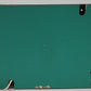 Lionel 6-2145 Automatic Gateman/Box