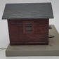 Lionel 6-2145 Automatic Gateman/Box