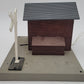 Lionel 6-2145 Automatic Gateman/Box