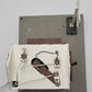 Lionel 6-2145 Automatic Gateman/Box