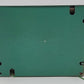 Lionel 6-2145 Automatic Gateman VG/Box