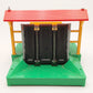 Lionel 6-12915 164 Operating Log Loader EX/Box
