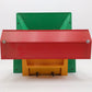 Lionel 6-12915 164 Operating Log Loader EX/Box