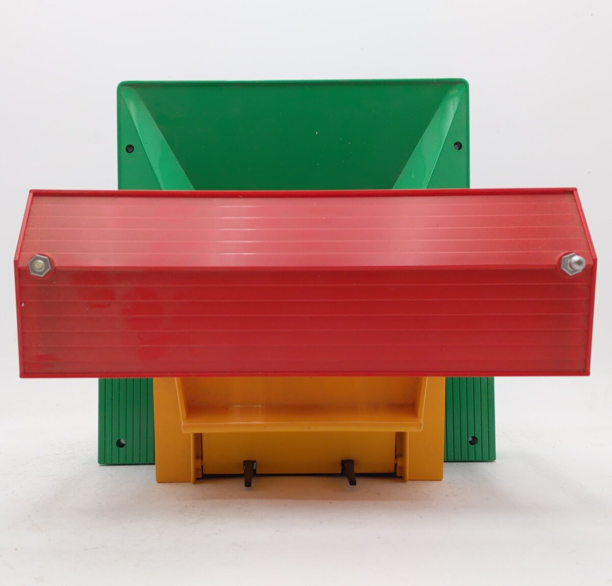 Lionel 6-12915 164 Operating Log Loader EX/Box