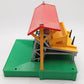 Lionel 6-12915 164 Operating Log Loader EX/Box