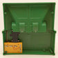 Lionel 6-12915 164 Operating Log Loader EX/Box