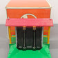 Lionel 6-12915 164 Operating Log Loader EX/Box