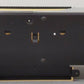 Lionel 6-32989 464 Sawmill (Sawmill Building Only) EX/Box