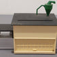 Lionel 6-32989 464 Sawmill (Sawmill Building Only) EX/Box