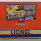 Lionel 6-32989 464 Sawmill (Sawmill Building Only) EX/Box