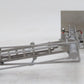 Lionel 6-22934 O Scale Operating Cantilever Signal EX/Box