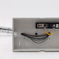 Lionel 6-22934 O Scale Operating Cantilever Signal EX/Box