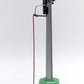 MTH 30-1075 O Gauge Operating Semaphore Signal #151 EX/Box