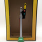 MTH 30-1075 O Gauge Operating Semaphore Signal #151 EX/Box
